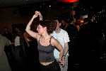2008 02 07 club med world 016